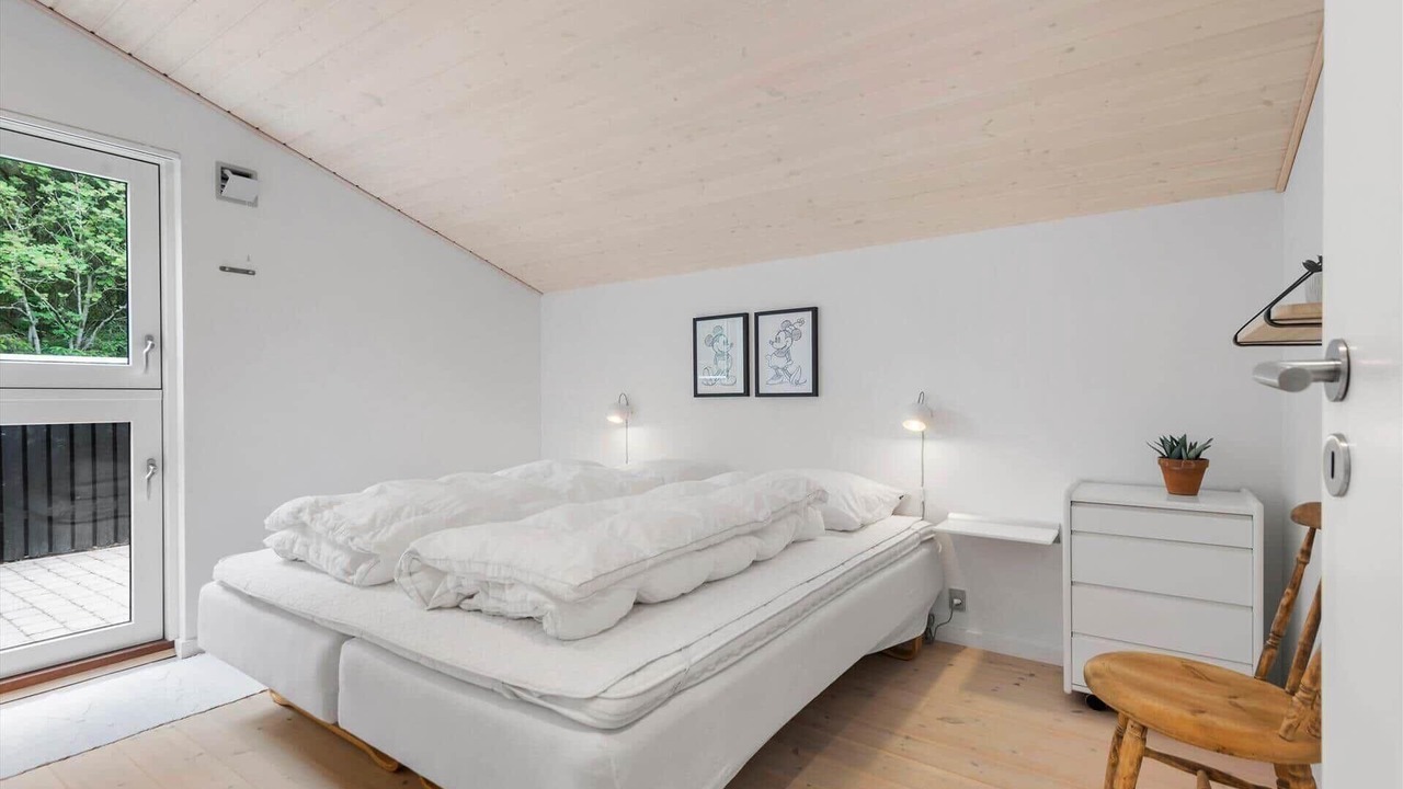 Photo of Bedroom in Ho