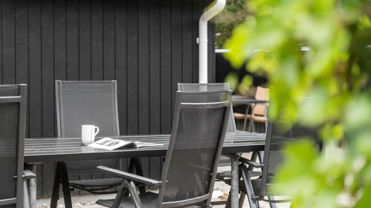 Photo of Outdoor in Ho