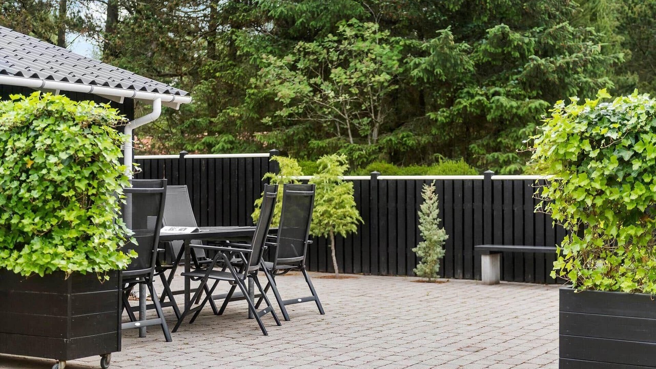 Photo of Outdoor in Ho
