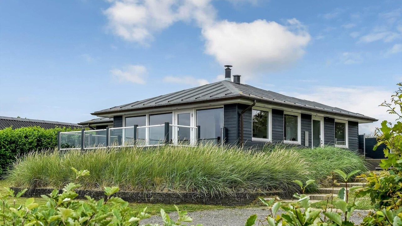 Photo of Outdoor in Hjerting
