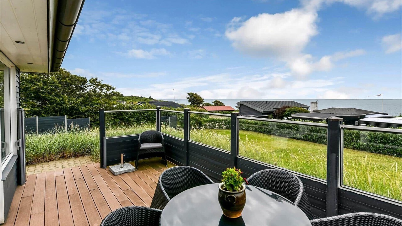 Photo of Outdoor in Hjerting