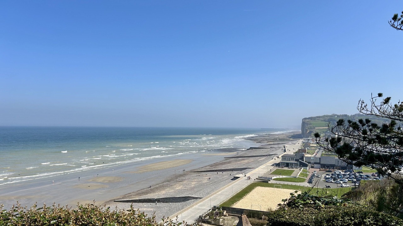 Photo of Others in Varengeville-sur-Mer