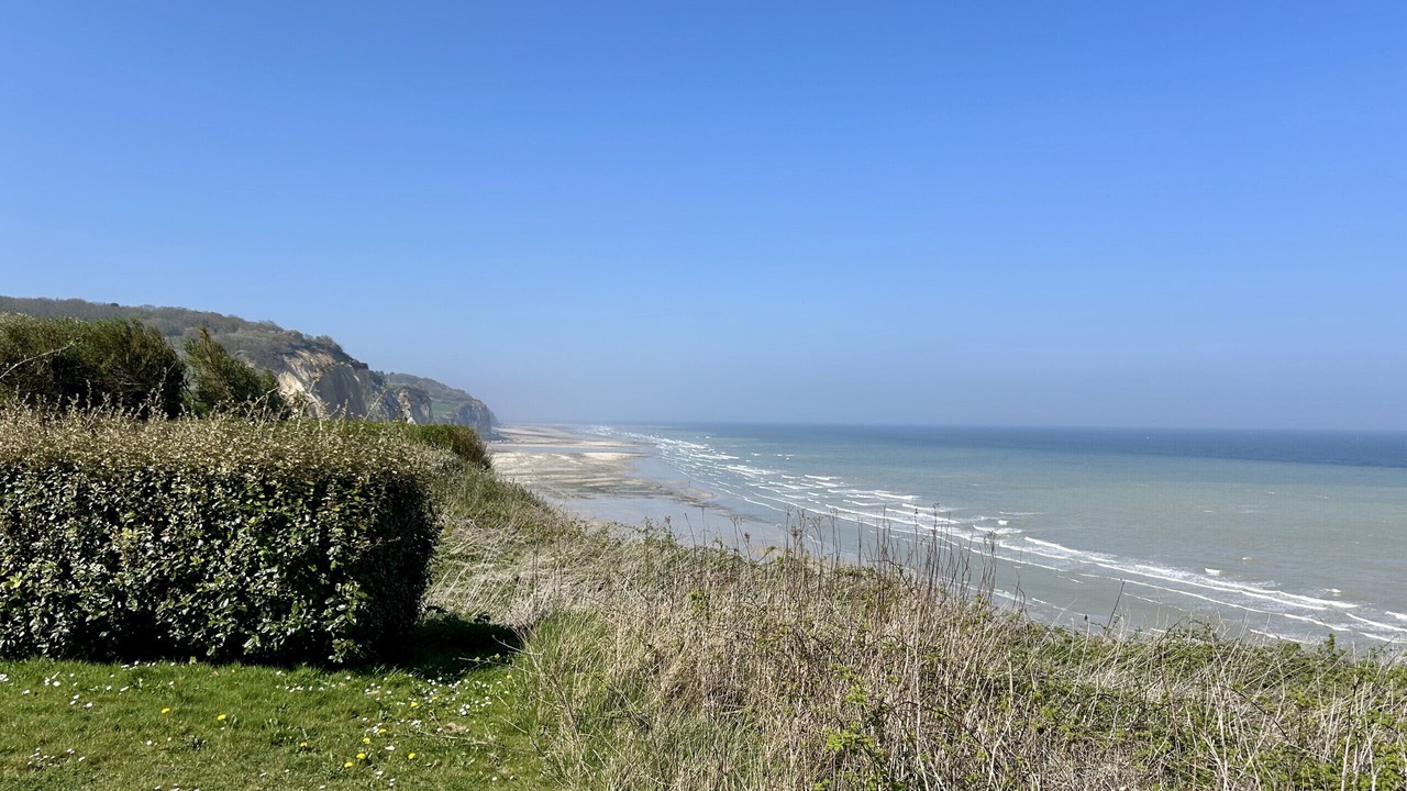 Photo of Others in Varengeville-sur-Mer