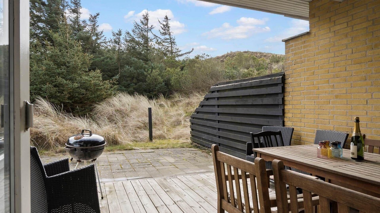Photo of Outdoor in Hvide Sande