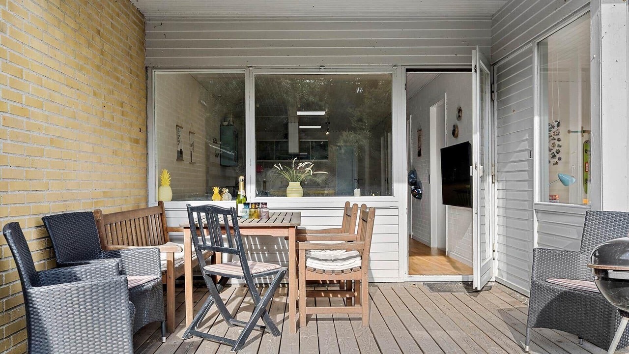 Photo of Outdoor in Hvide Sande