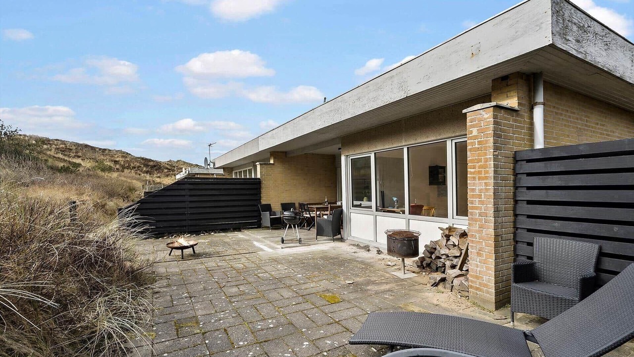 Photo of Outdoor in Hvide Sande