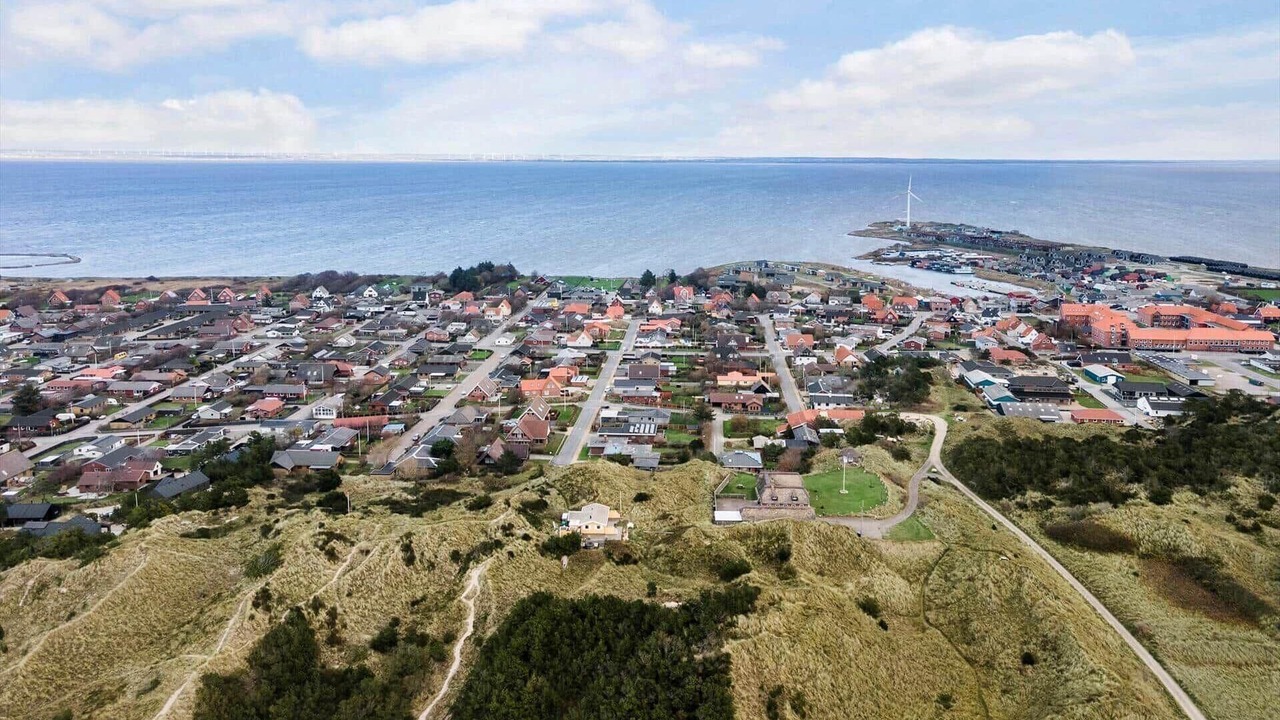 Photo of Outdoor in Hvide Sande