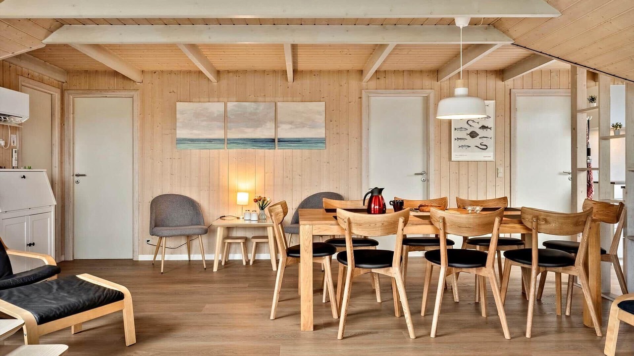 Photo of Others in Nørre Lyngvig