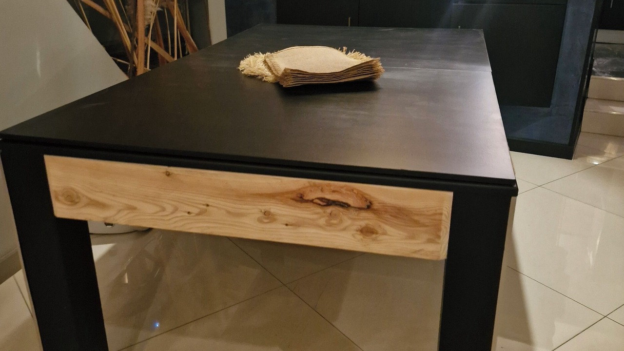 Photo of Kitchen in Restinclieres