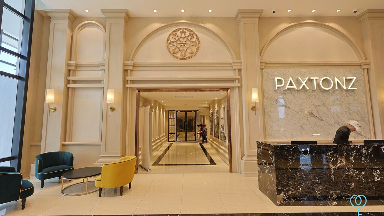 Photo of Others in Sungai Penchala