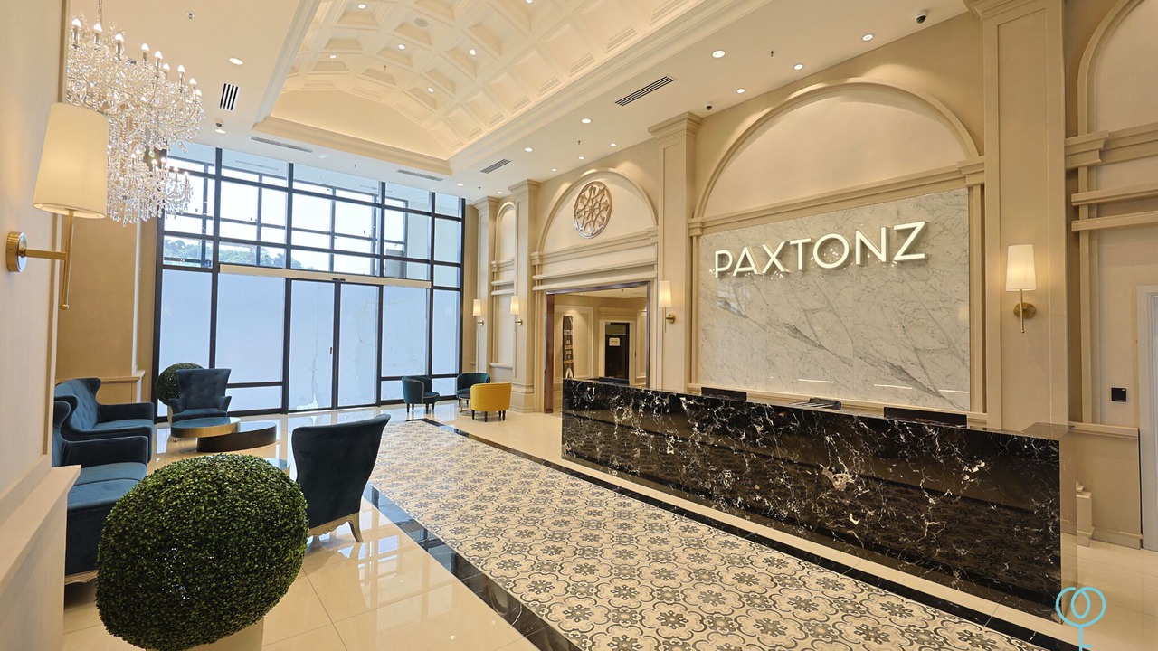 Photo of Others in Sungai Penchala