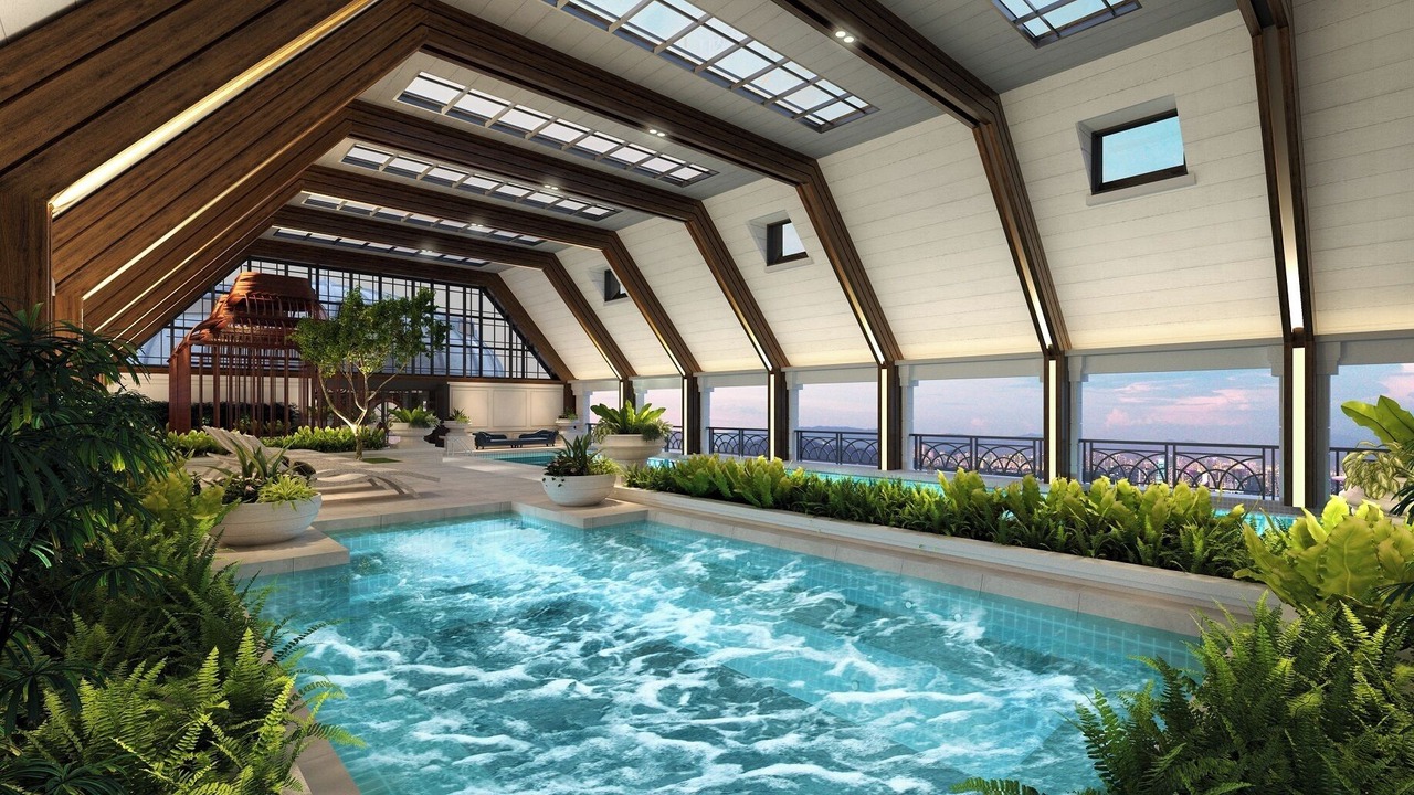 Photo of Others in Sungai Penchala