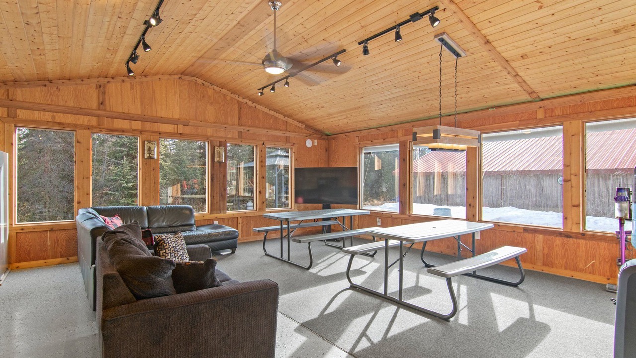 Photo of Livingroom in Sterling