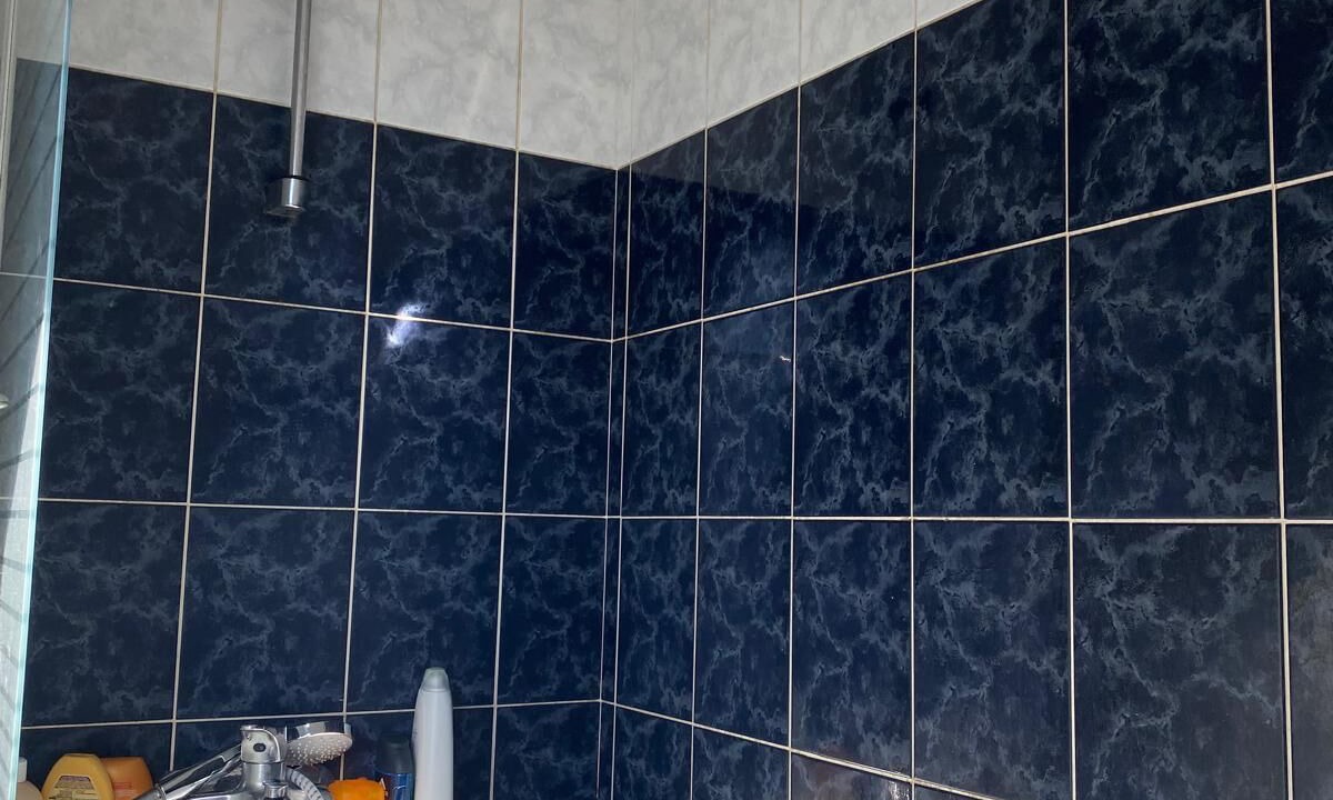 Photo of Bathroom in Ergue-Gaberic