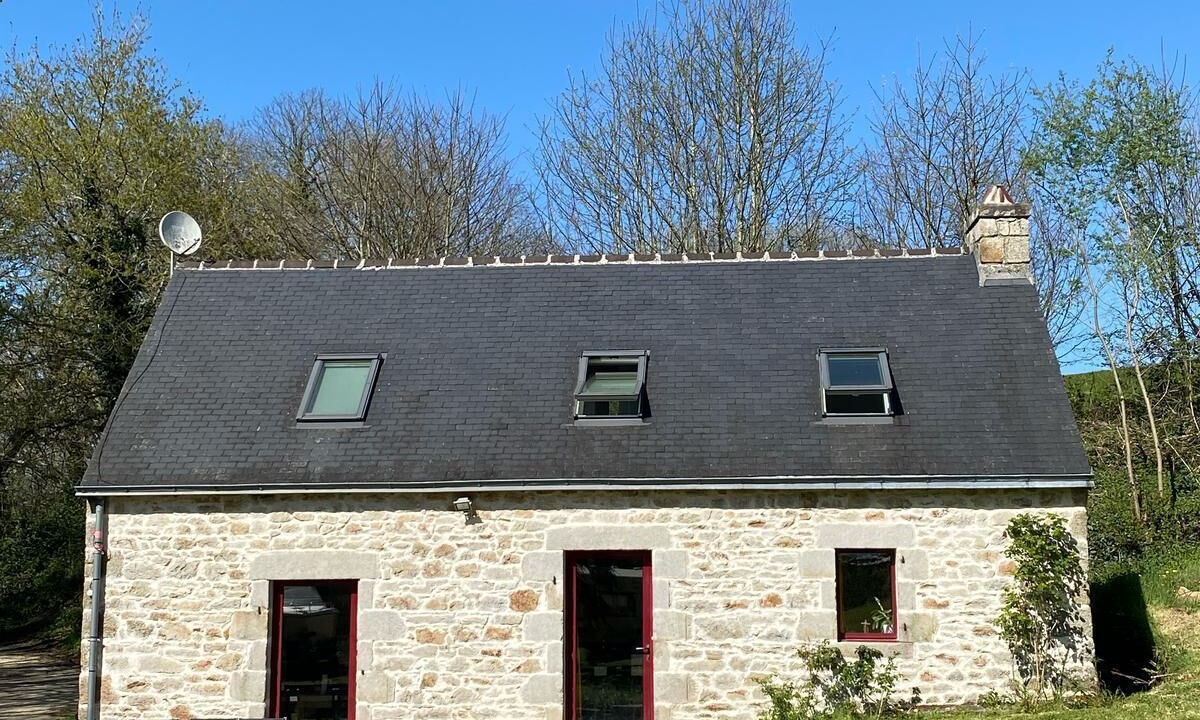 Photo of Outdoor in Ergue-Gaberic