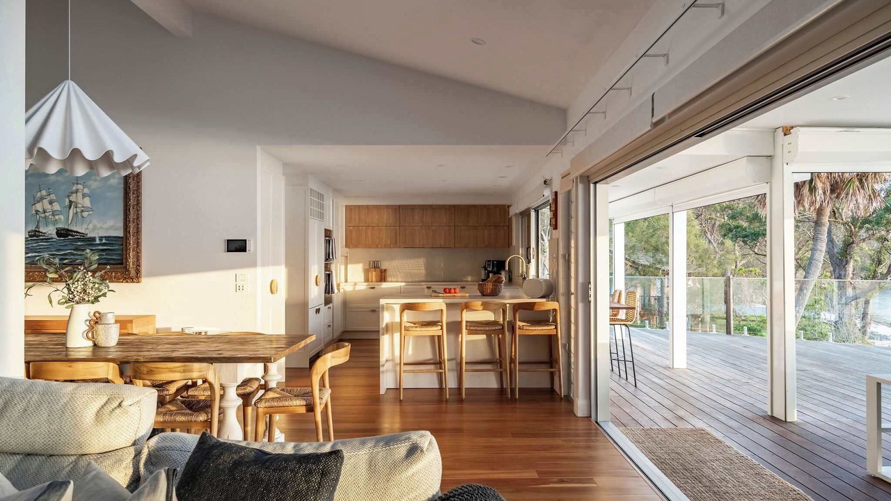 Photo of Others in Wrights Beach