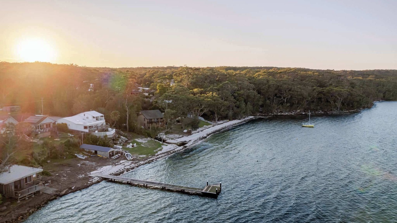 Photo of Outdoor in Wrights Beach