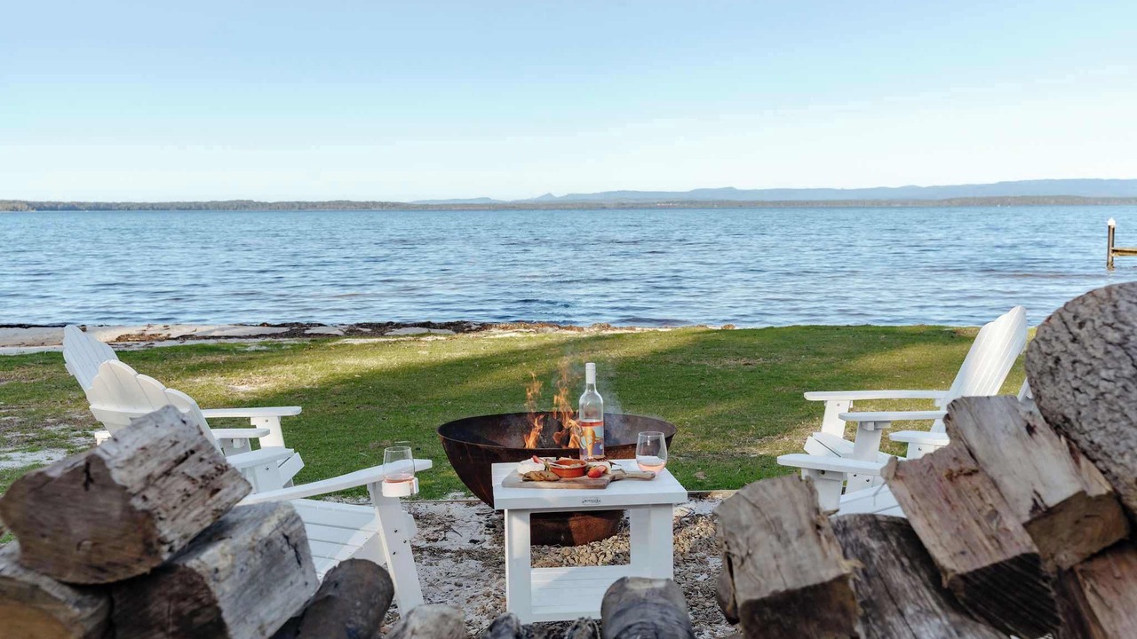 Photo of Others in Wrights Beach