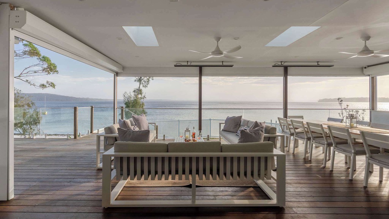 Photo of Outdoor in Wrights Beach