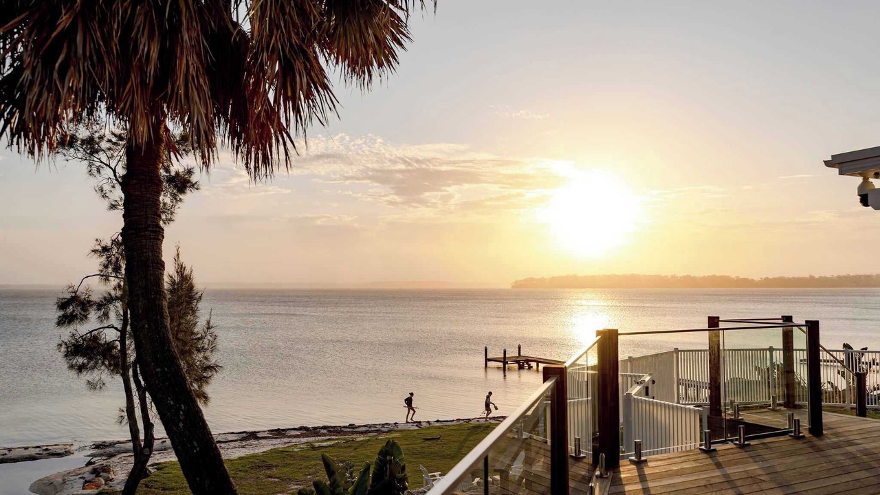 Photo of Outdoor in Wrights Beach
