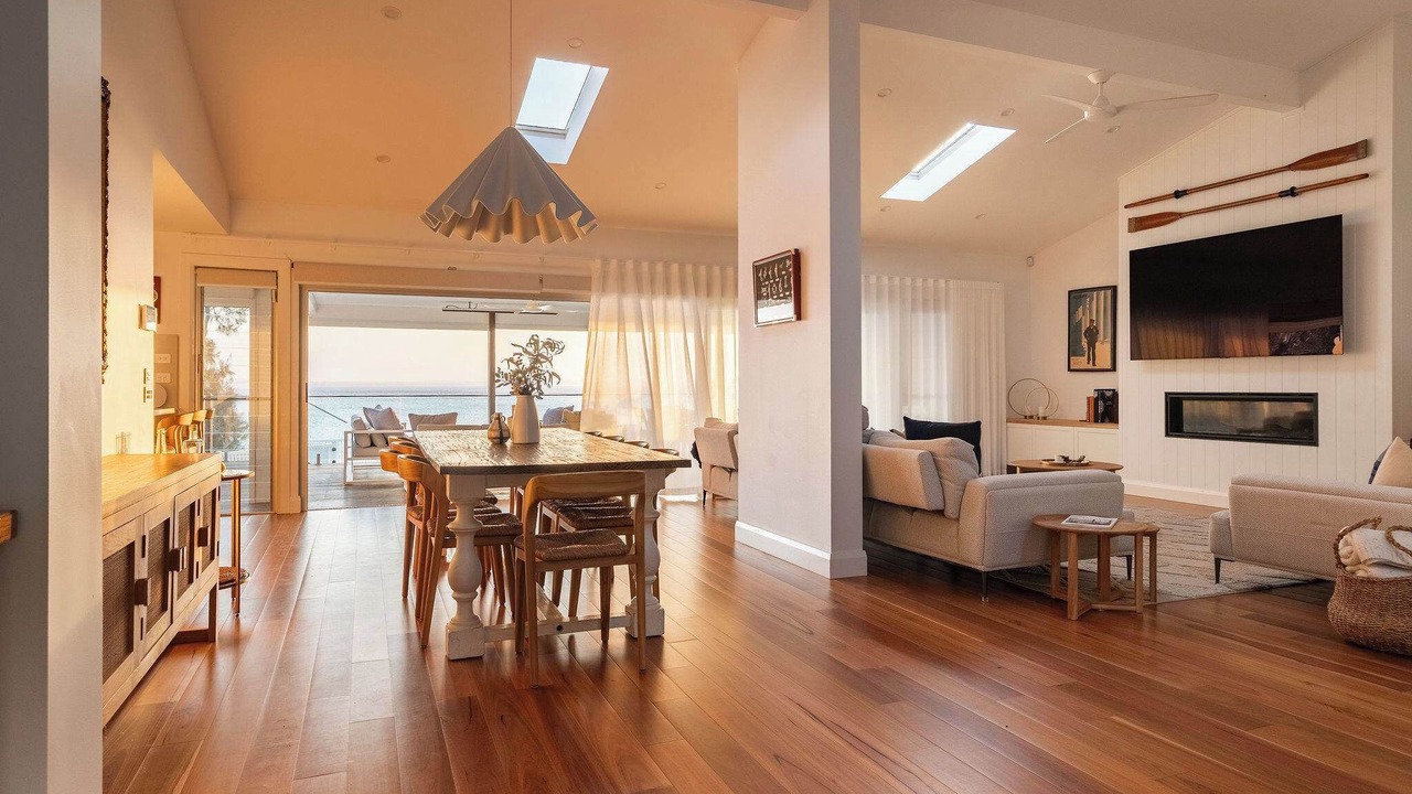 Photo of Others in Wrights Beach