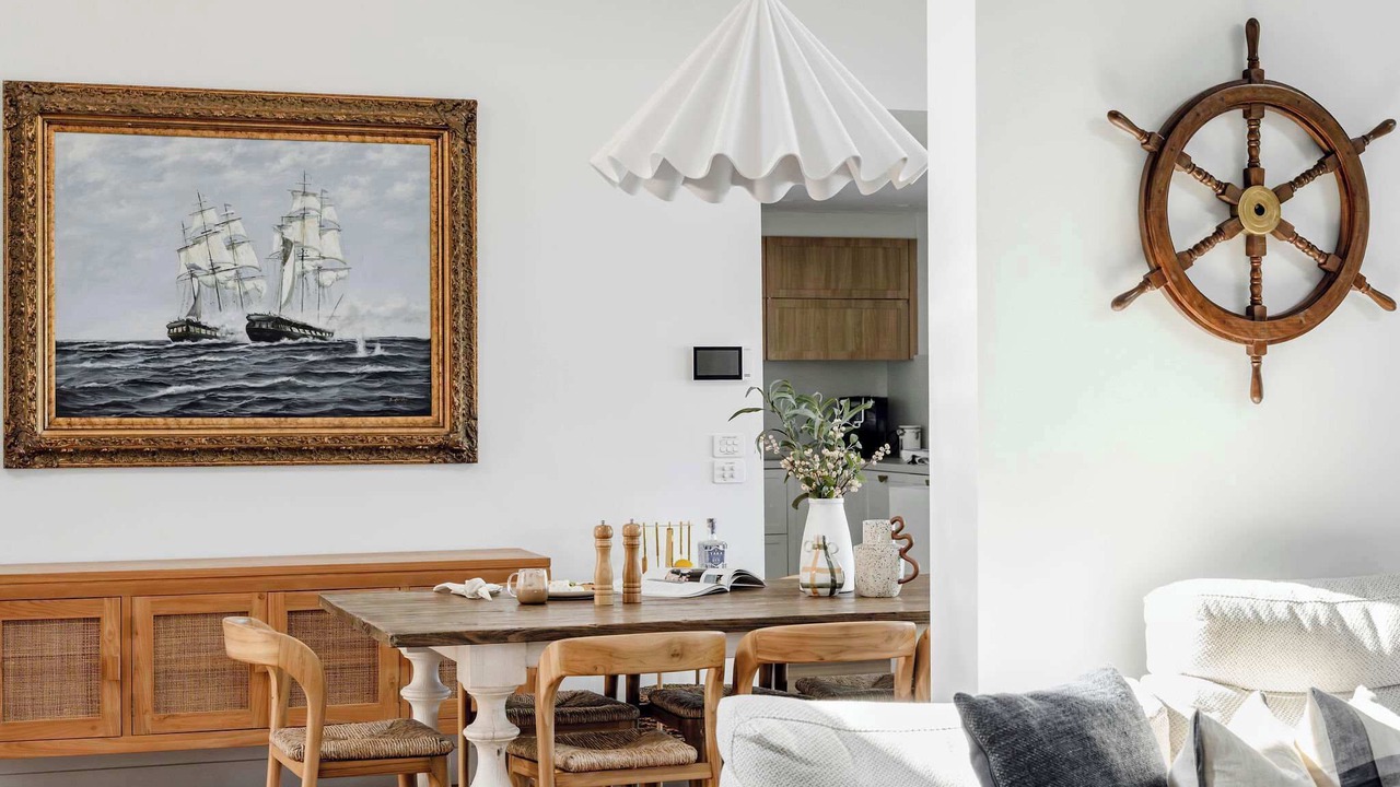 Photo of Others in Wrights Beach