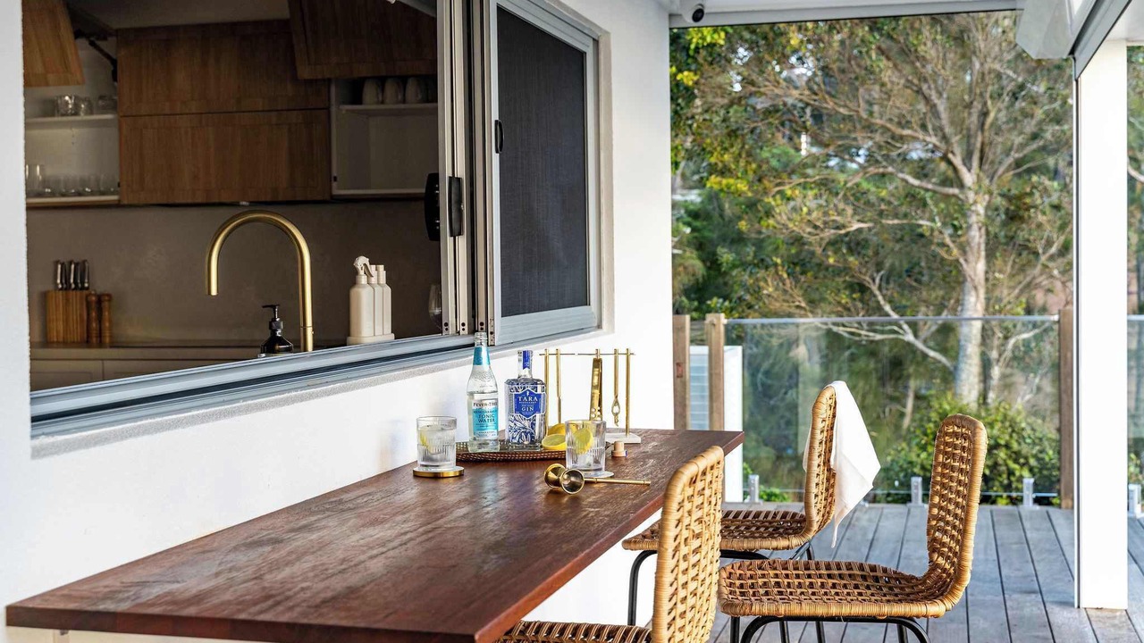 Photo of Outdoor in Wrights Beach