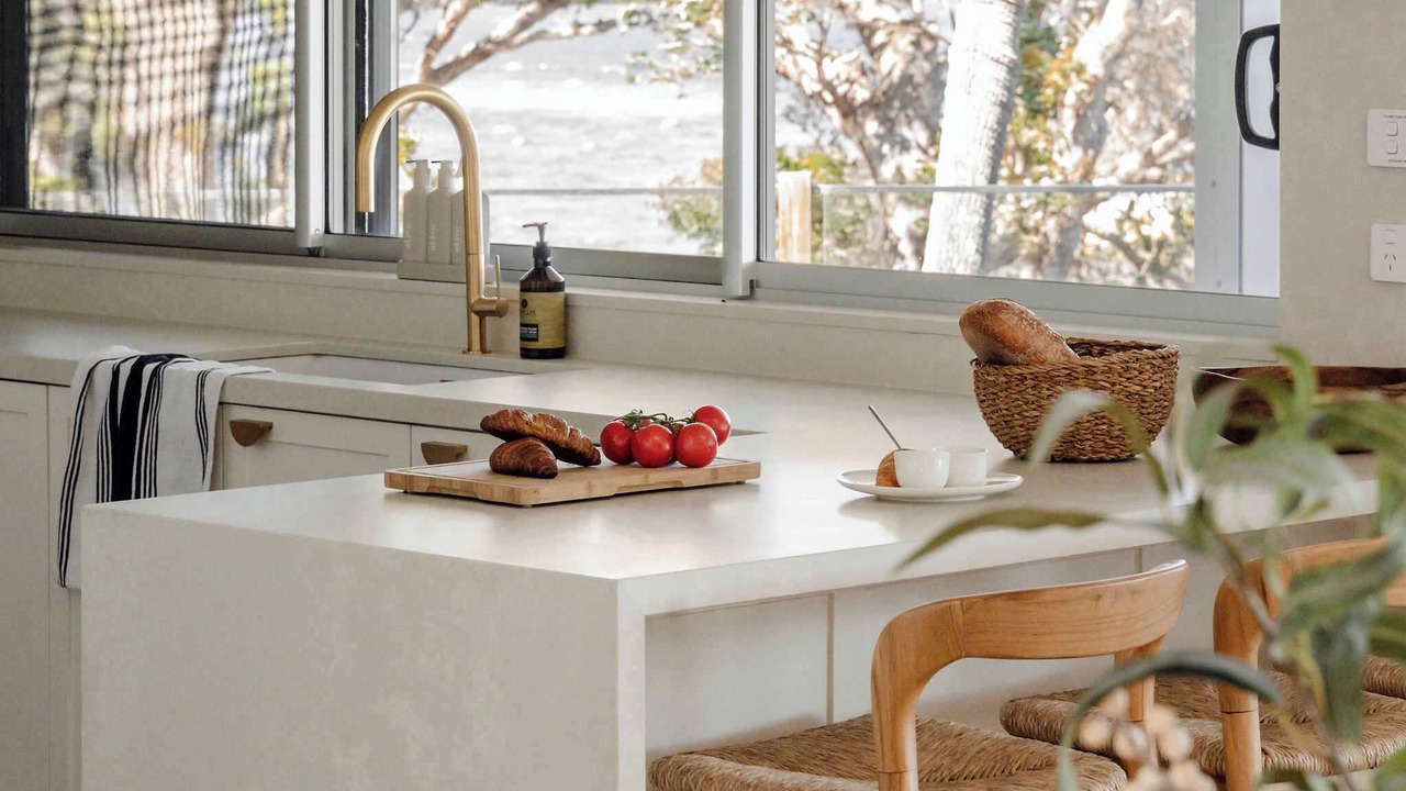 Photo of Others in Wrights Beach