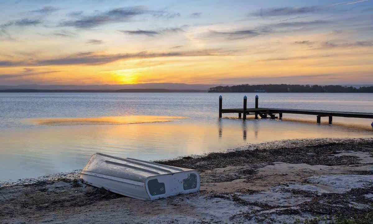 Photo of Others in Wrights Beach