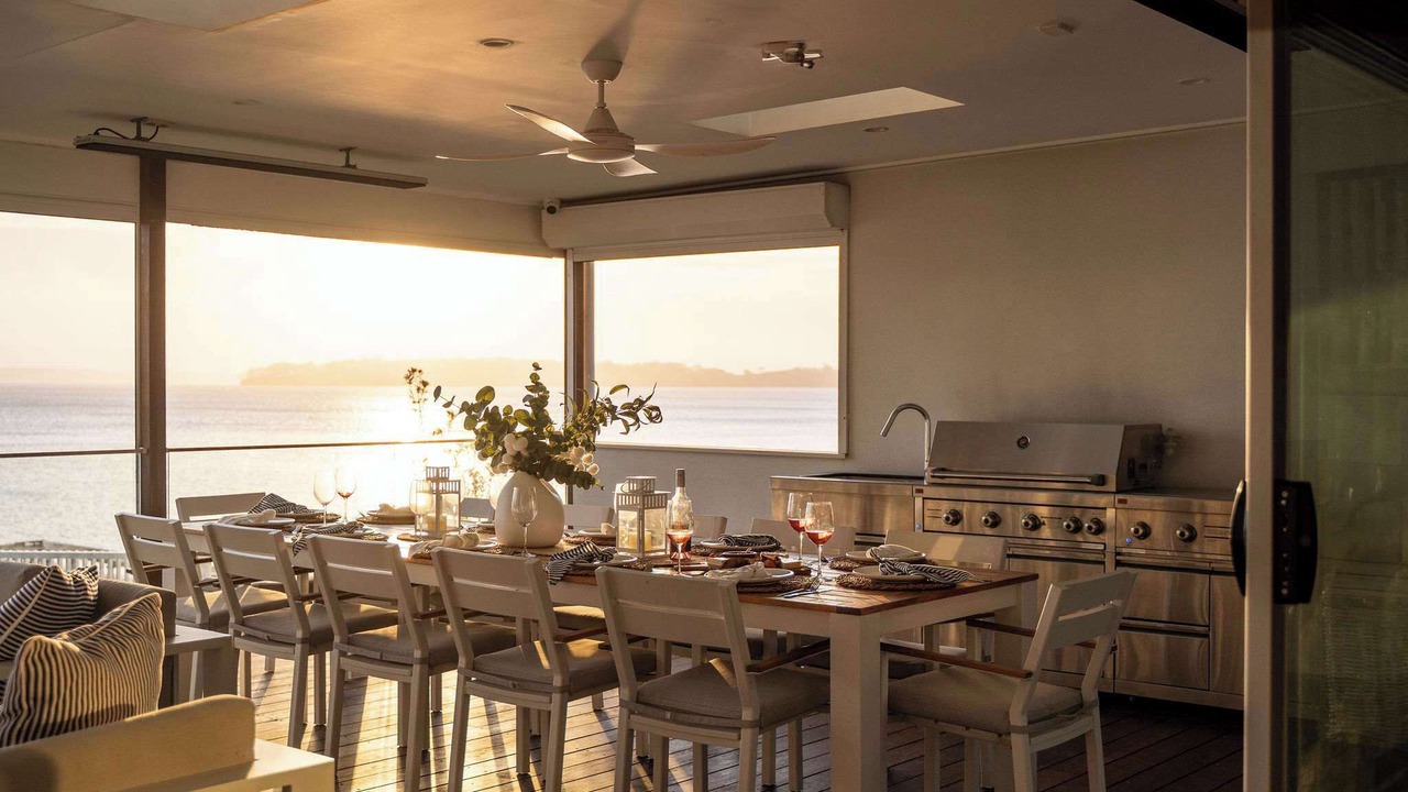 Photo of Outdoor in Wrights Beach