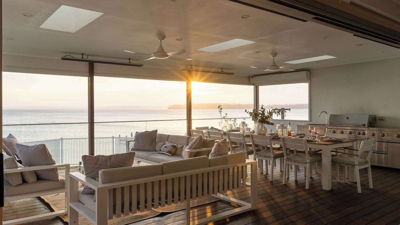 Photo of Others in Wrights Beach