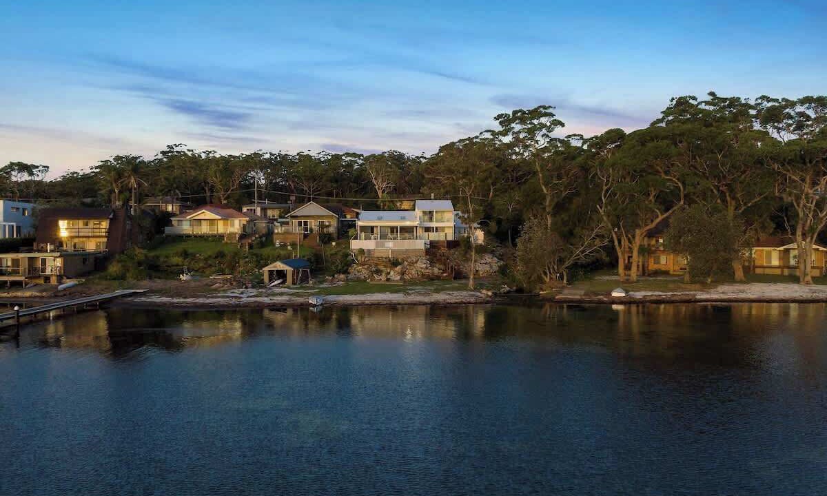 Photo of Others in Wrights Beach