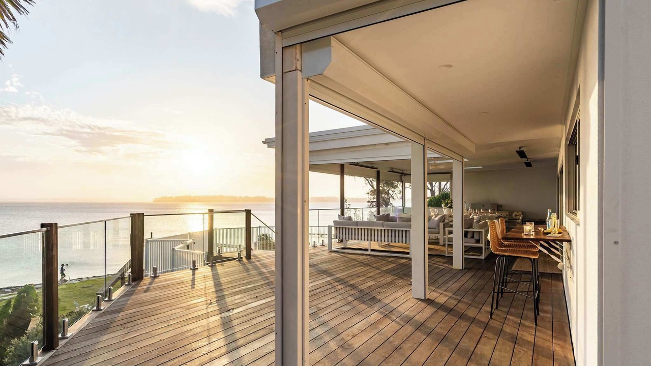 Photo of Outdoor in Wrights Beach