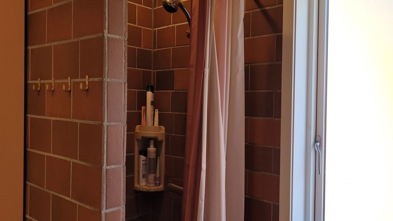 Photo of Bathroom in Svaneke