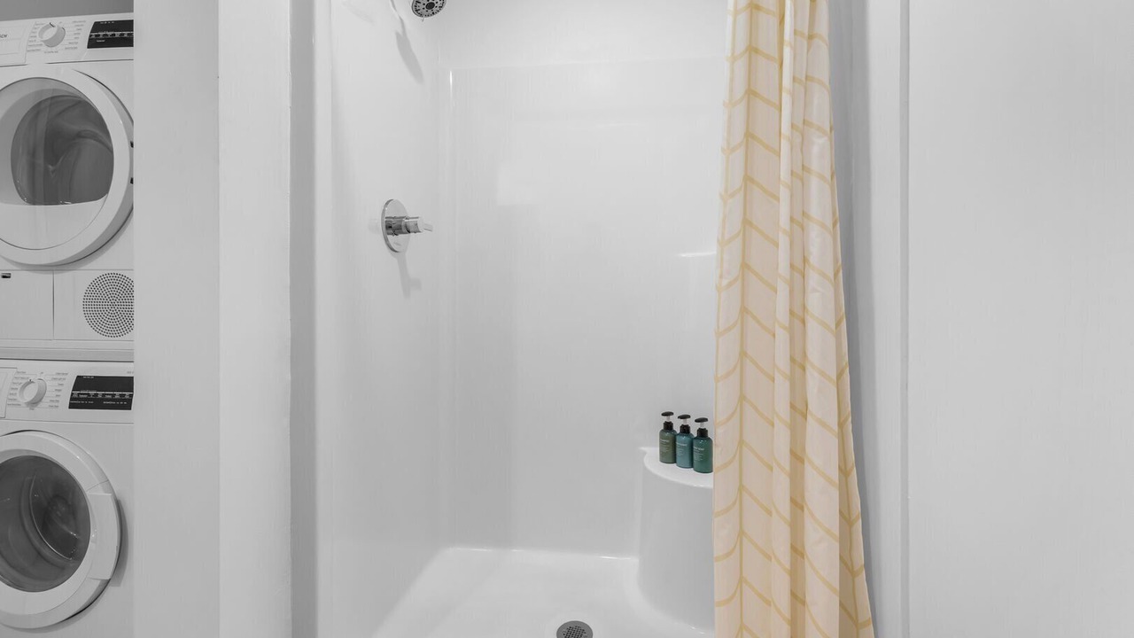 Photo of Bathroom in Duluth