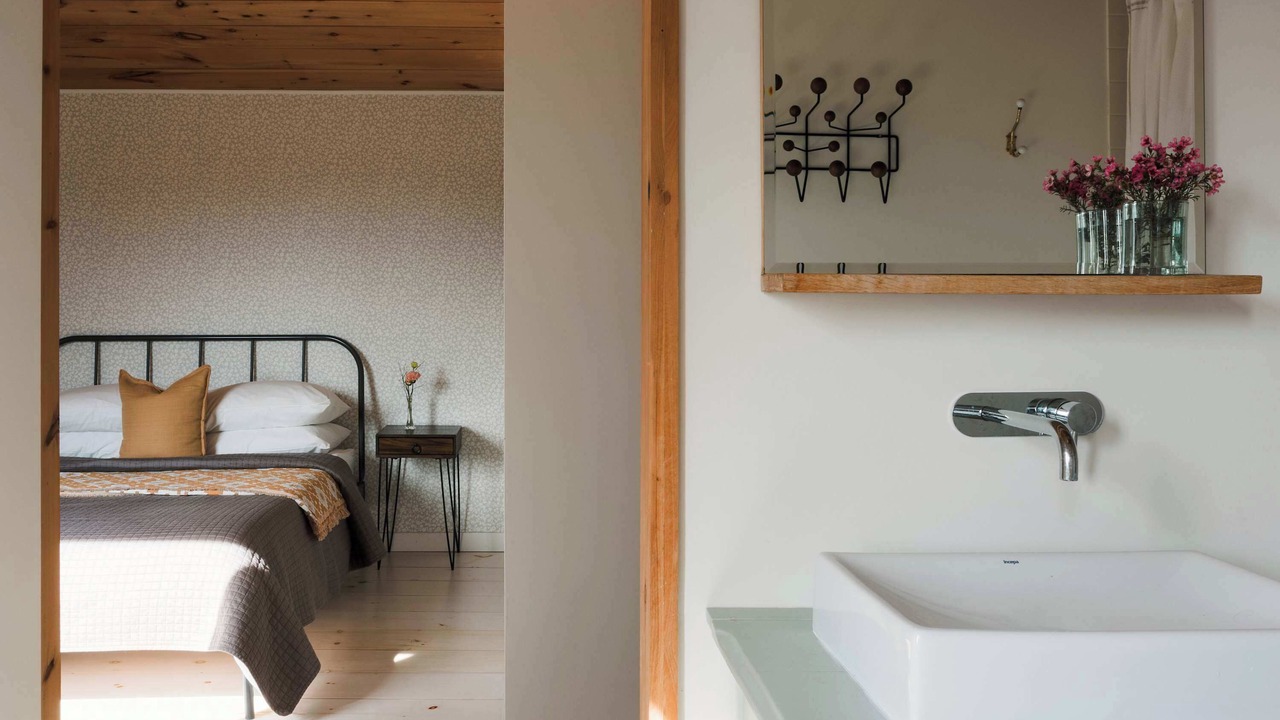 Photo of Bathroom in Hillier