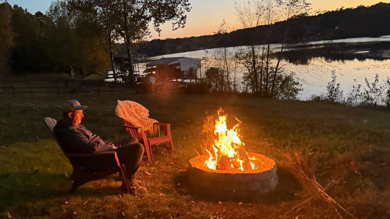 Photo of Outdoor in La Crosse