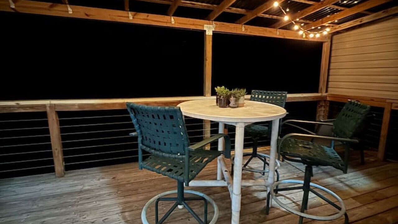 Photo of Outdoor in La Crosse