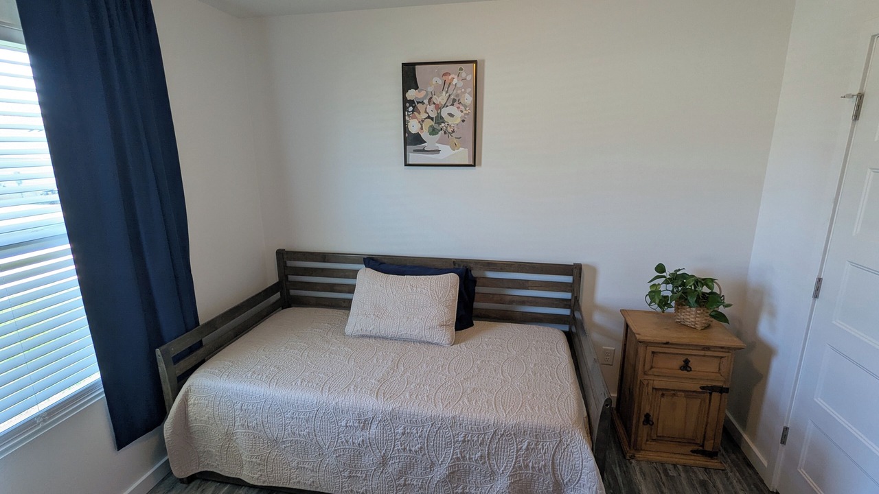Photo of Bedroom in Springfield