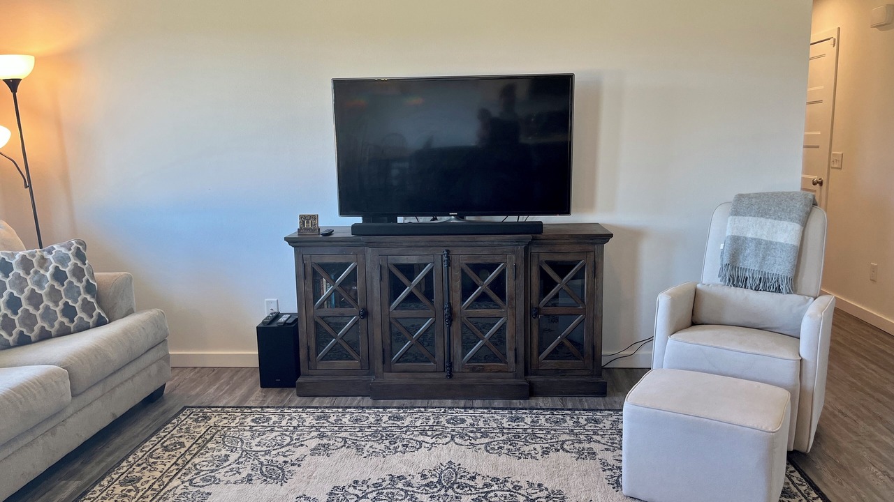Photo of Livingroom in Springfield