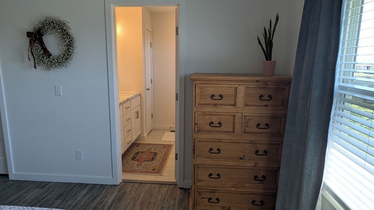 Photo of Bedroom in Springfield