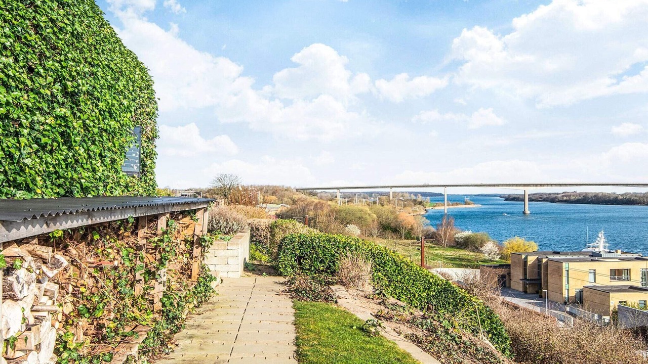 Photo of Others in Sønderborg