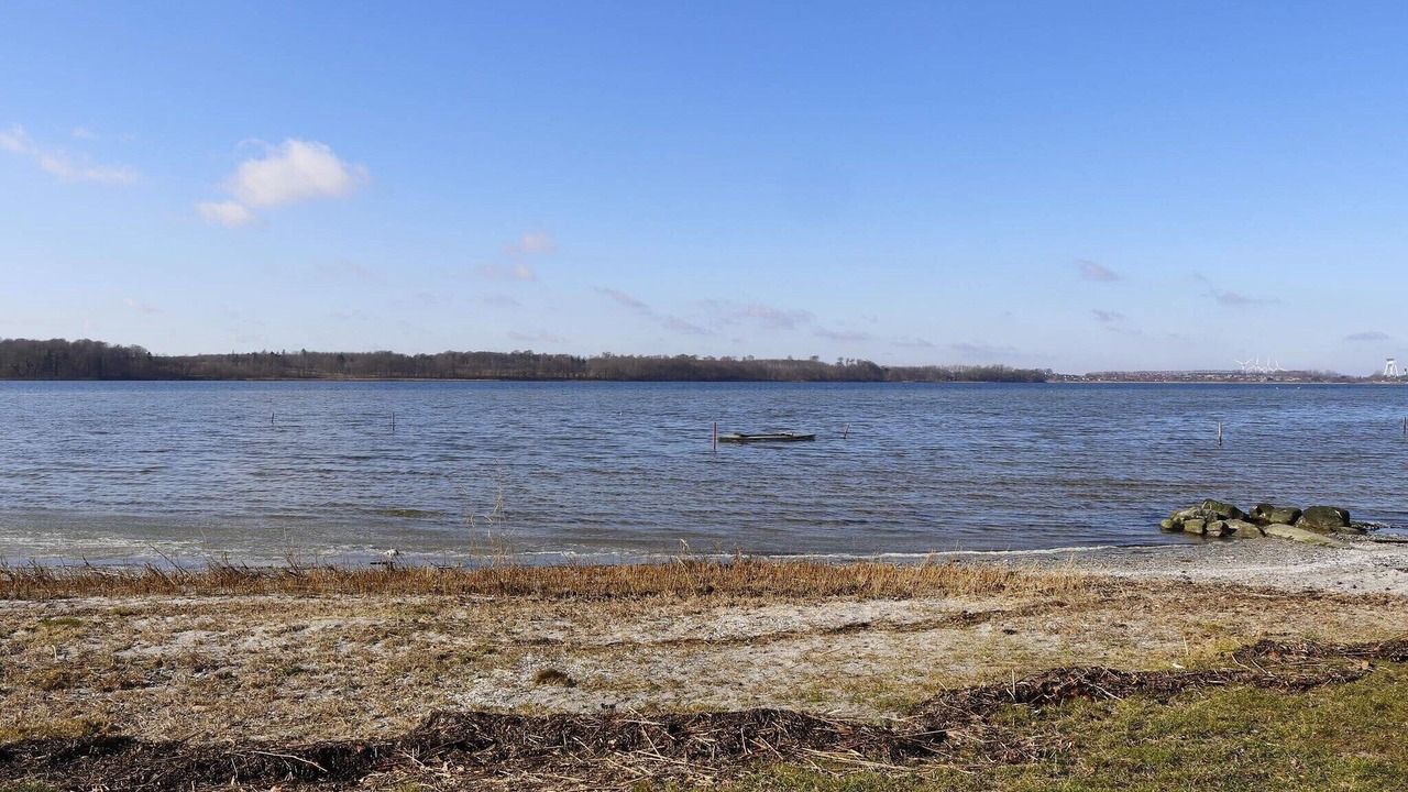 Photo of Others in Kerteminde