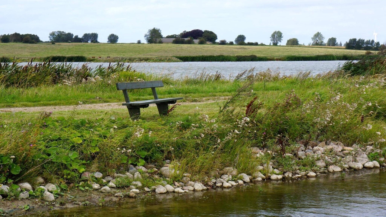 Photo of Others in Kerteminde