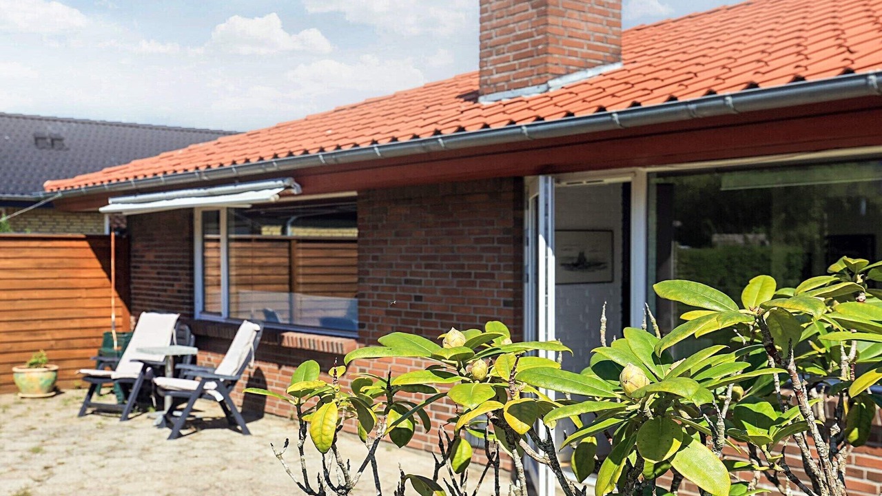 Photo of Others in Kerteminde