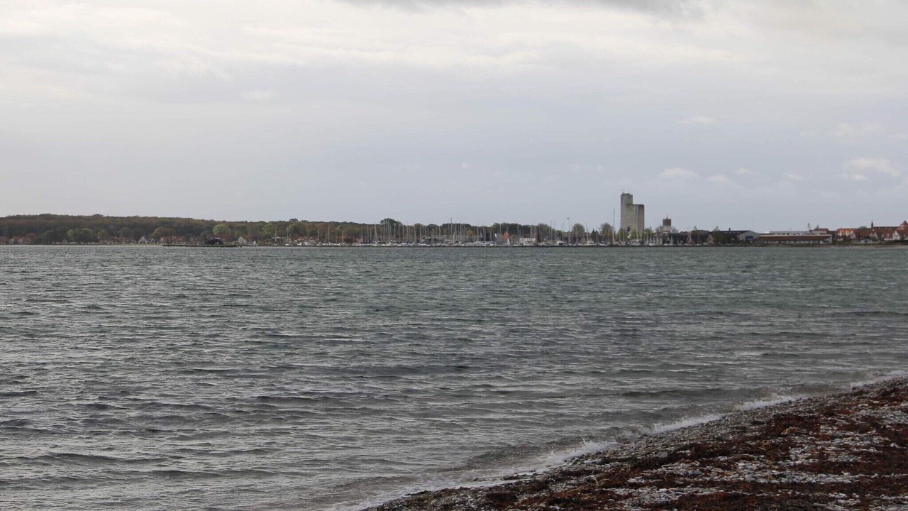 Photo of Others in Kerteminde