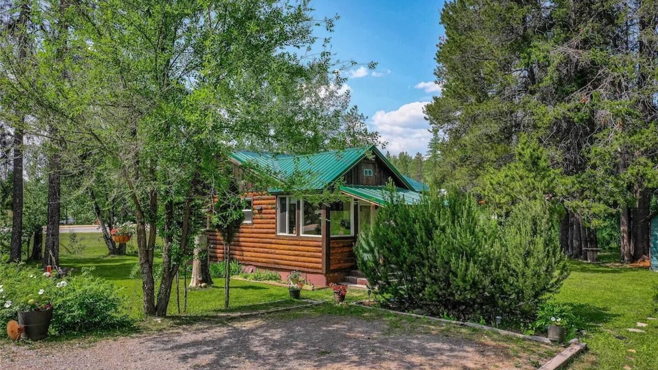 Photo of Outdoor in Coram