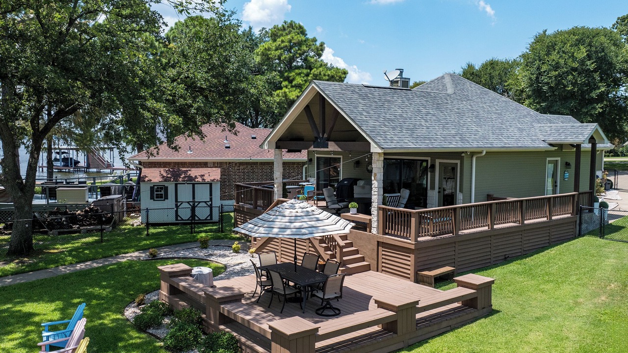 Photo of Outdoor in Leisure Land
