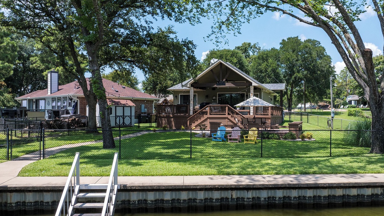 Photo of Outdoor in Leisure Land