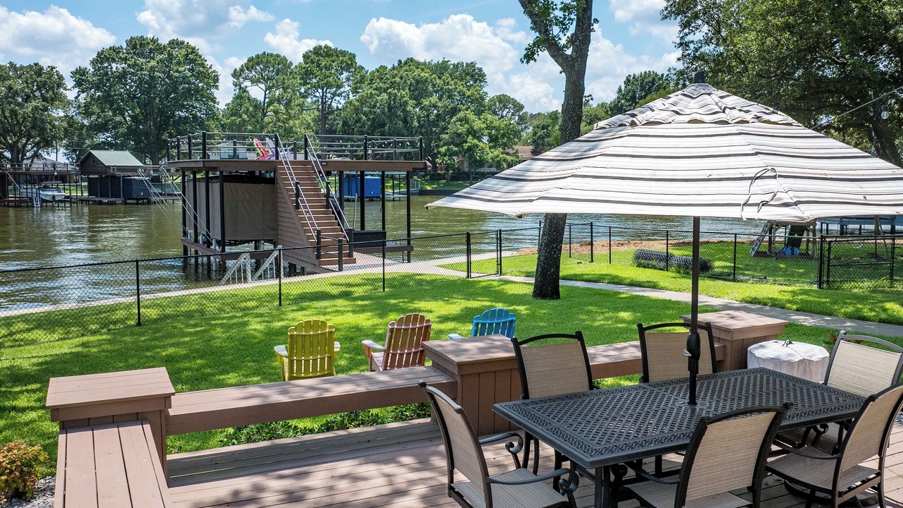 Photo of Outdoor in Leisure Land